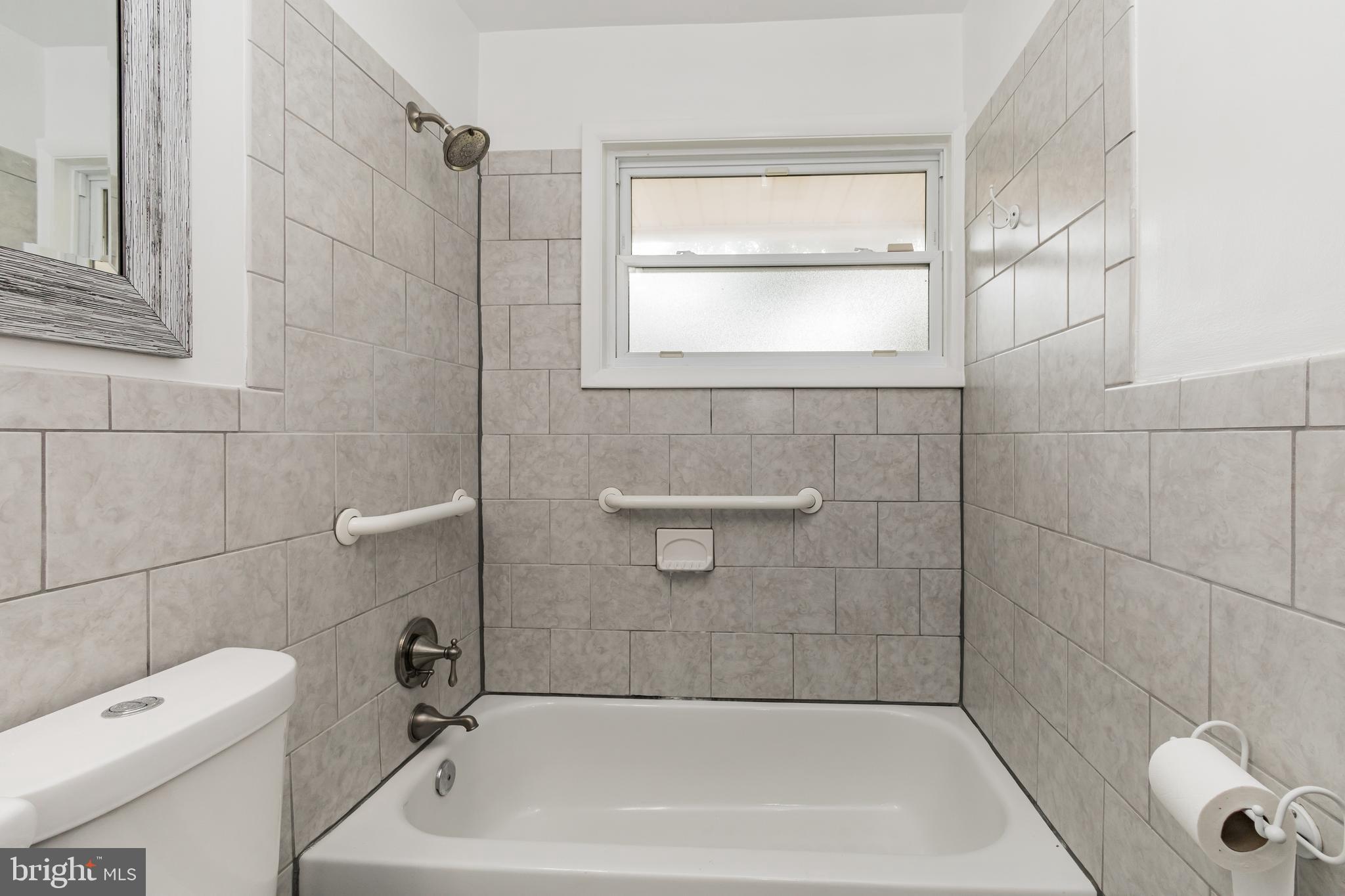 7502 Hogarth Street Springfield, VA 22151 - Photo 23 of 36 Gallery Image 23