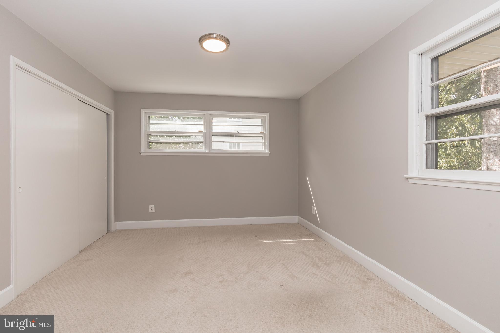 7502 Hogarth Street Springfield, VA 22151 - Photo 24 of 36 Gallery Image 24