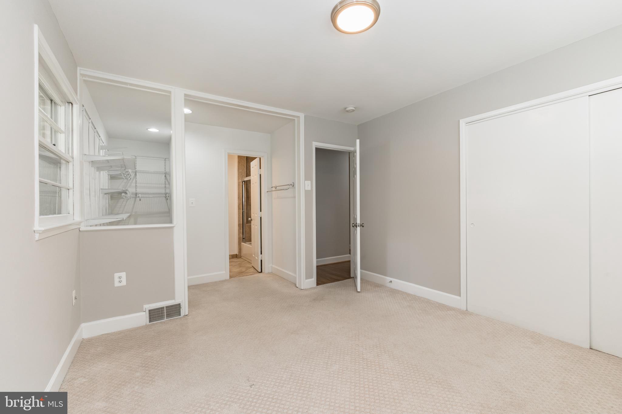7502 Hogarth Street Springfield, VA 22151 - Photo 25 of 36 Gallery Image 25