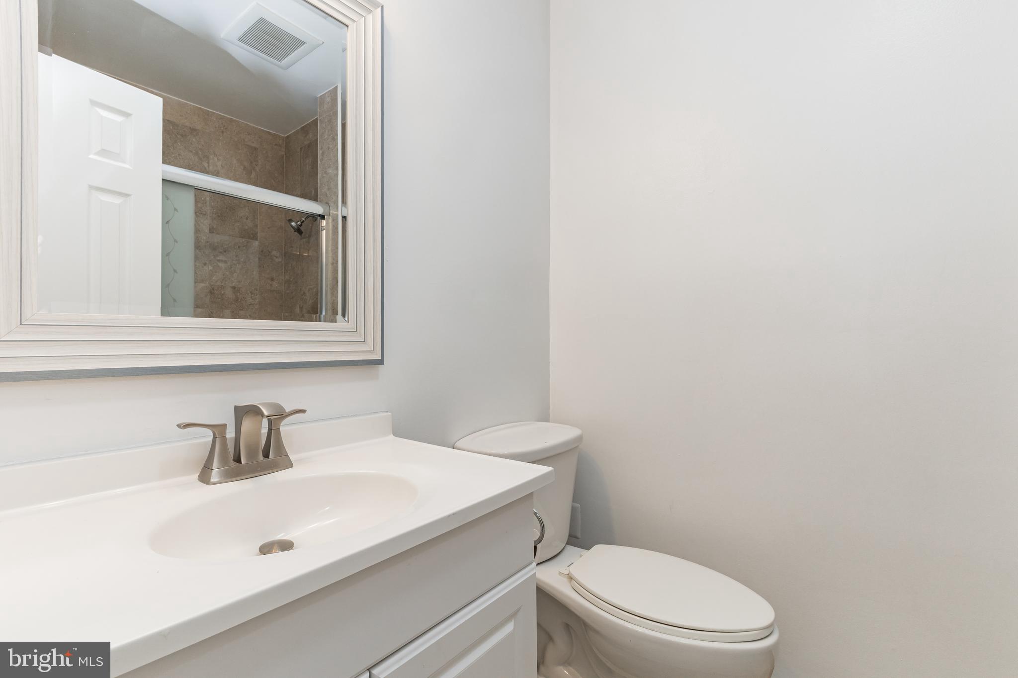 7502 Hogarth Street Springfield, VA 22151 - Photo 26 of 36 Gallery Image 26
