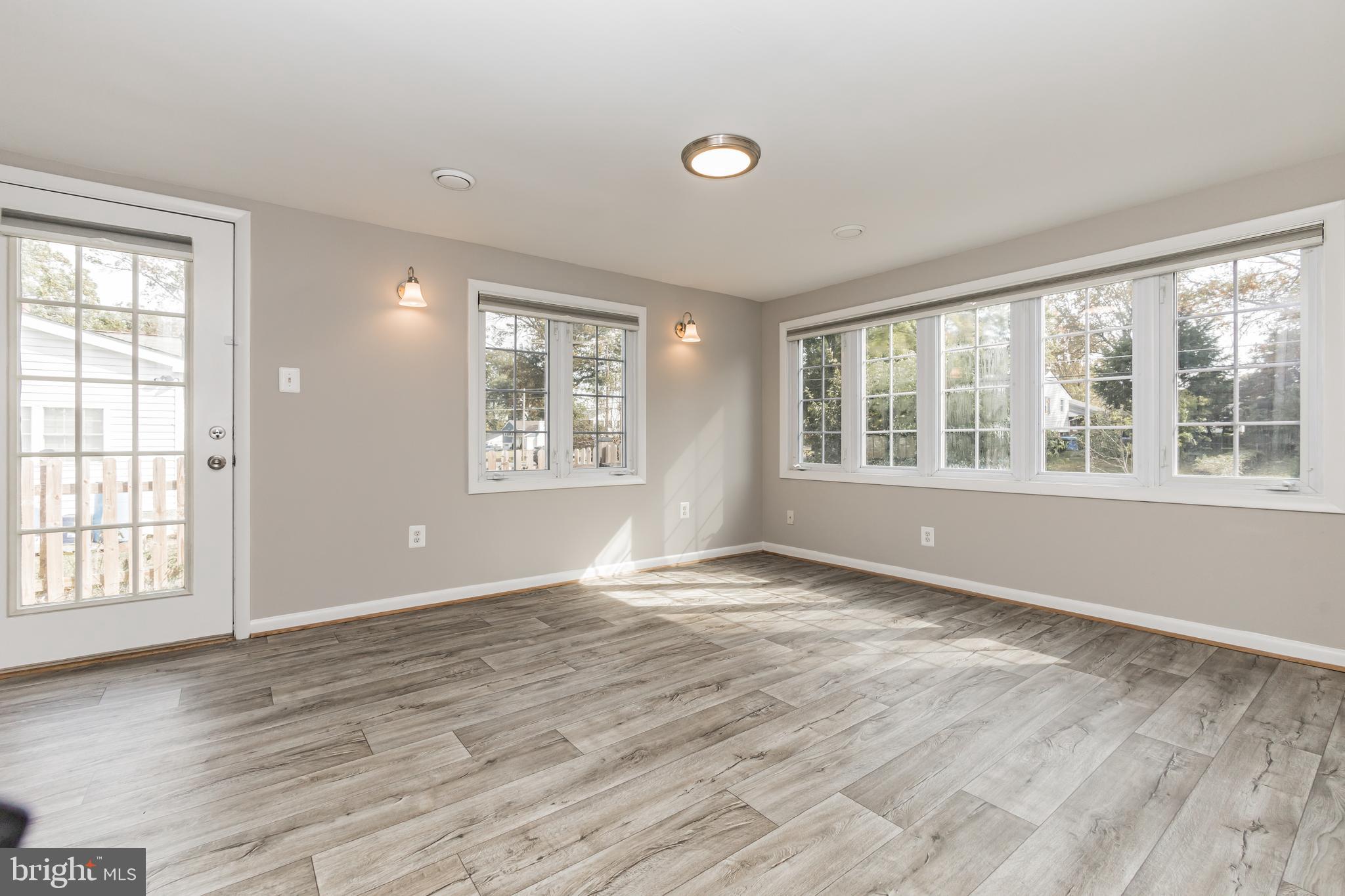 7502 Hogarth Street Springfield, VA 22151 - Photo 29 of 36 Gallery Image 29