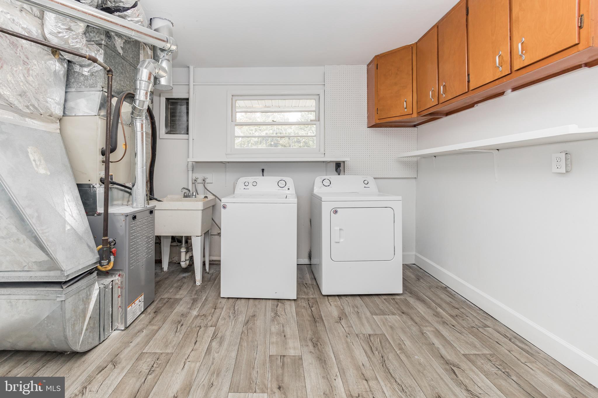7502 Hogarth Street Springfield, VA 22151 - Photo 30 of 36 Gallery Image 30