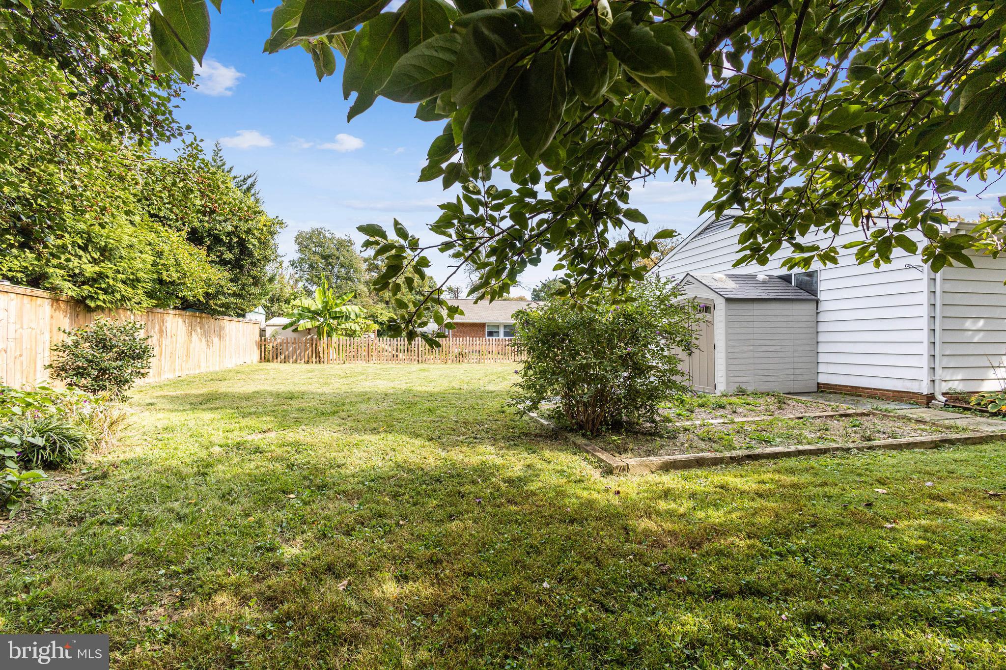 7502 Hogarth Street Springfield, VA 22151 - Photo 33 of 36 Gallery Image 33