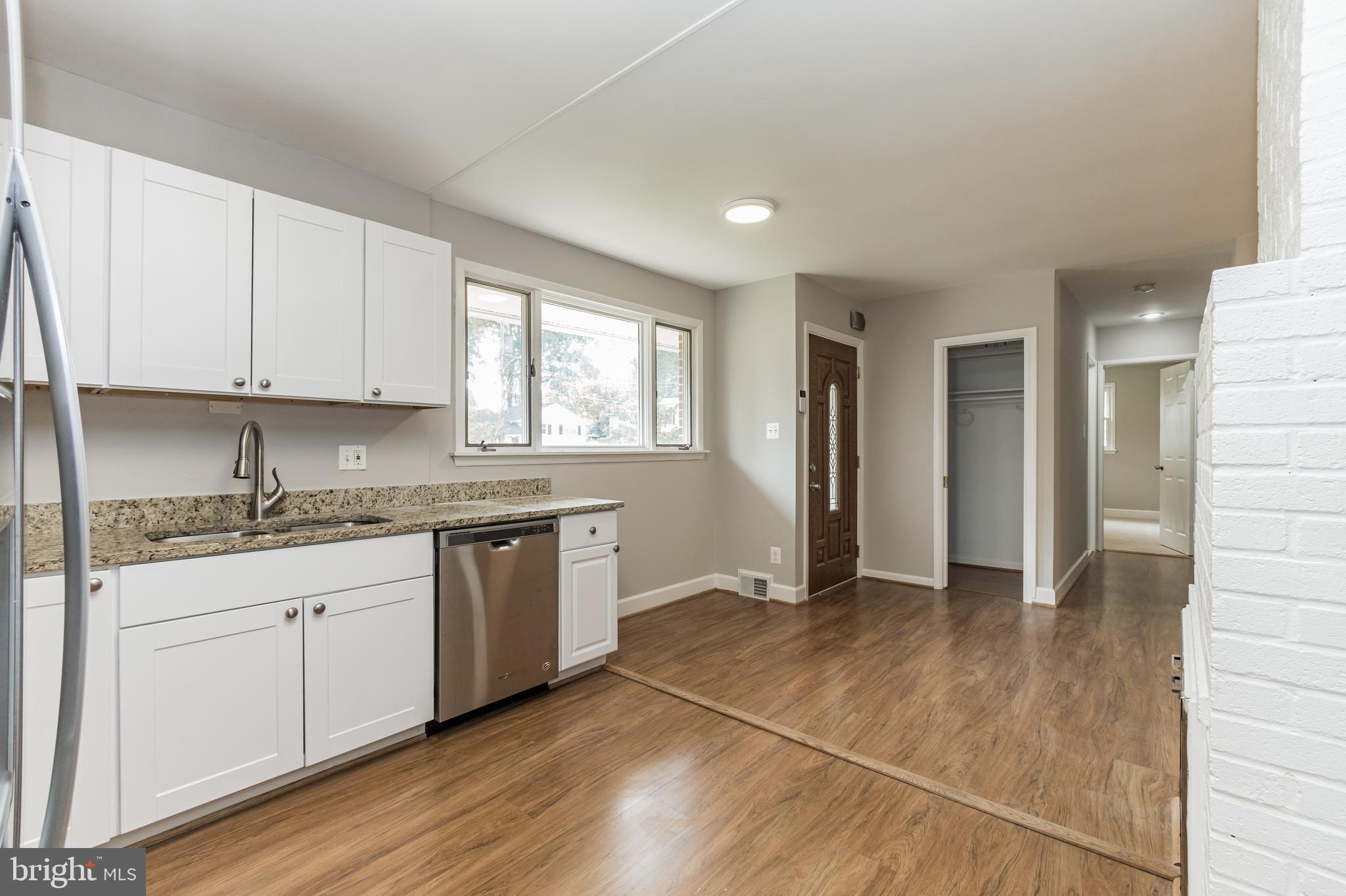 7502 Hogarth Street Springfield, VA 22151 - Photo 10 of 36 Gallery Image 10