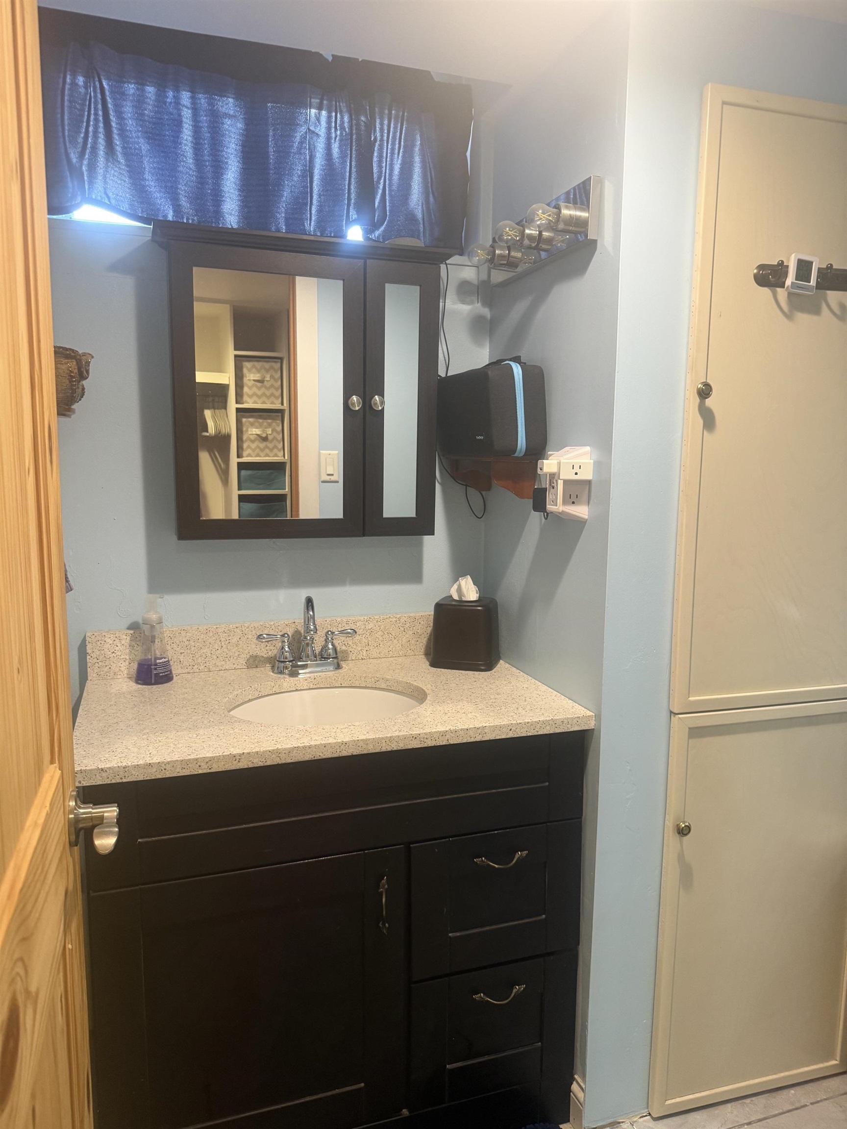 616 8th Street Rawlins, WY 82301 - Photo 31 of 48