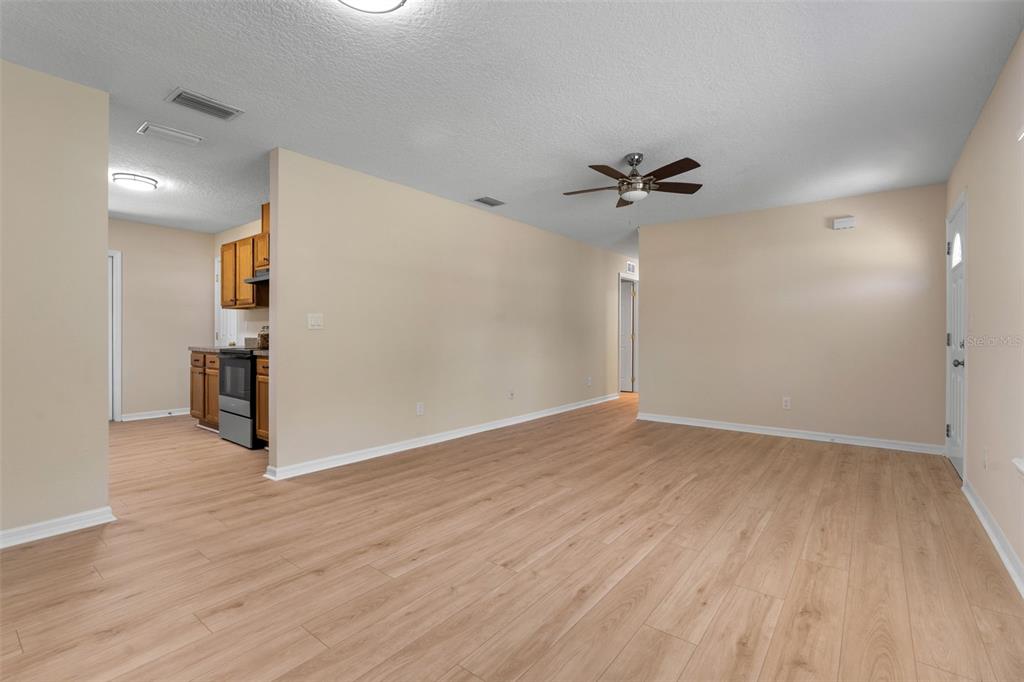 8748 North Discalfani Loop Crystal River, FL 34428 - Photo 8 of 40 Gallery Image 8