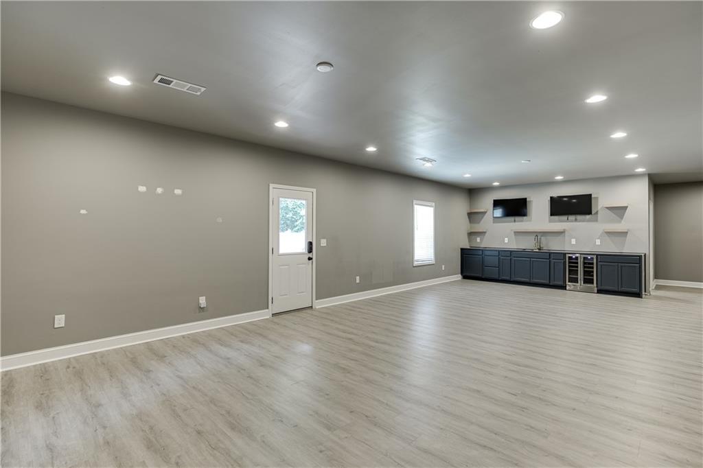 4923 Stone Way Path Buford, GA 30519 - Photo 47 of 66