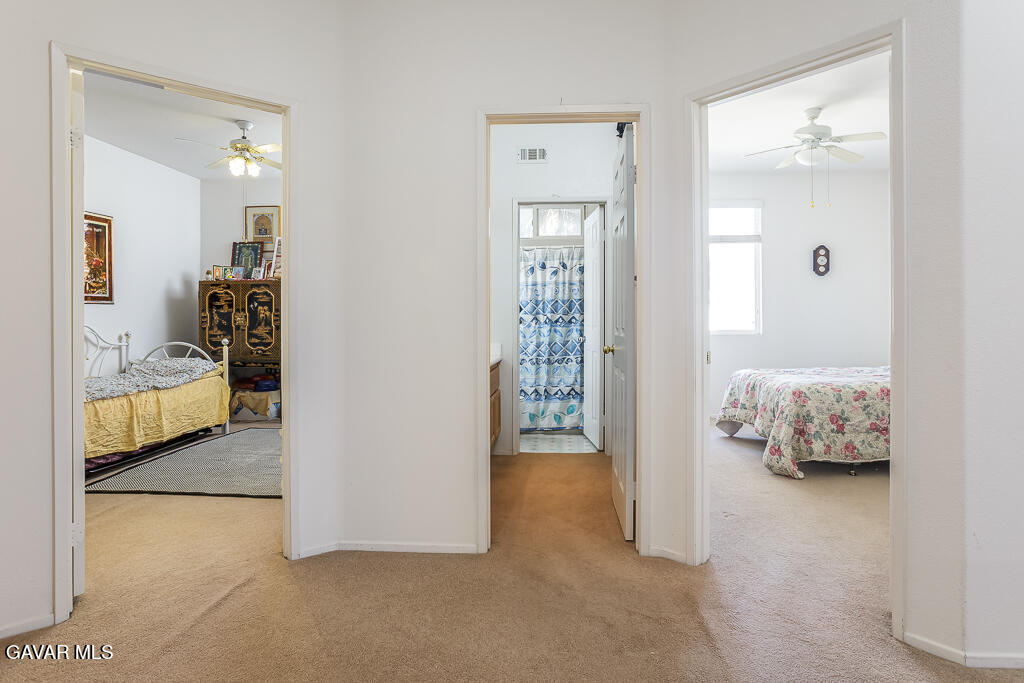 40339 Preston Road Palmdale, CA 93551 - Photo 22 of 39 40339Preston_Trulia-22