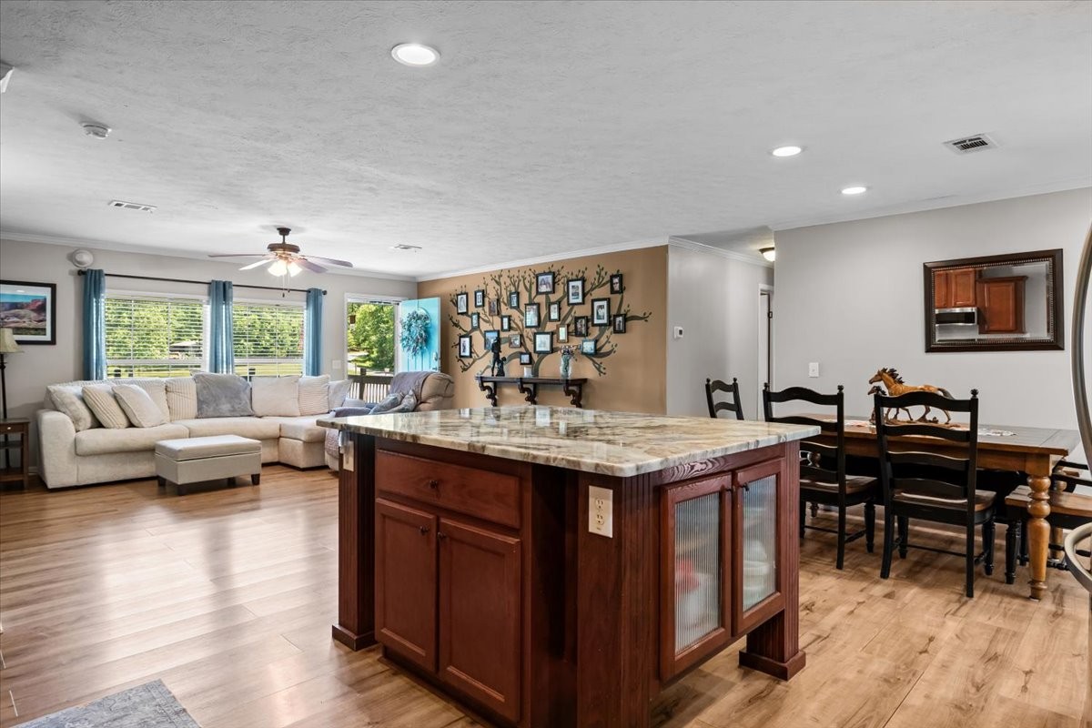 254 Shiloh Hollow Road Erin, TN 37061 - Photo 15 of 63