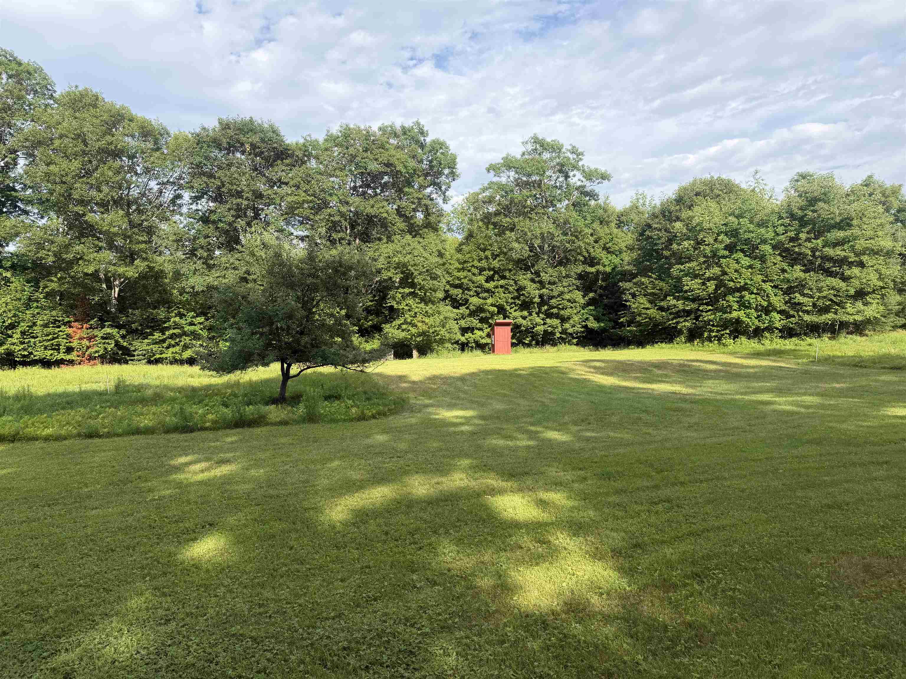 438 Porter Road Bath, NH 03740 - Photo 24 of 28 Gallery Image 24