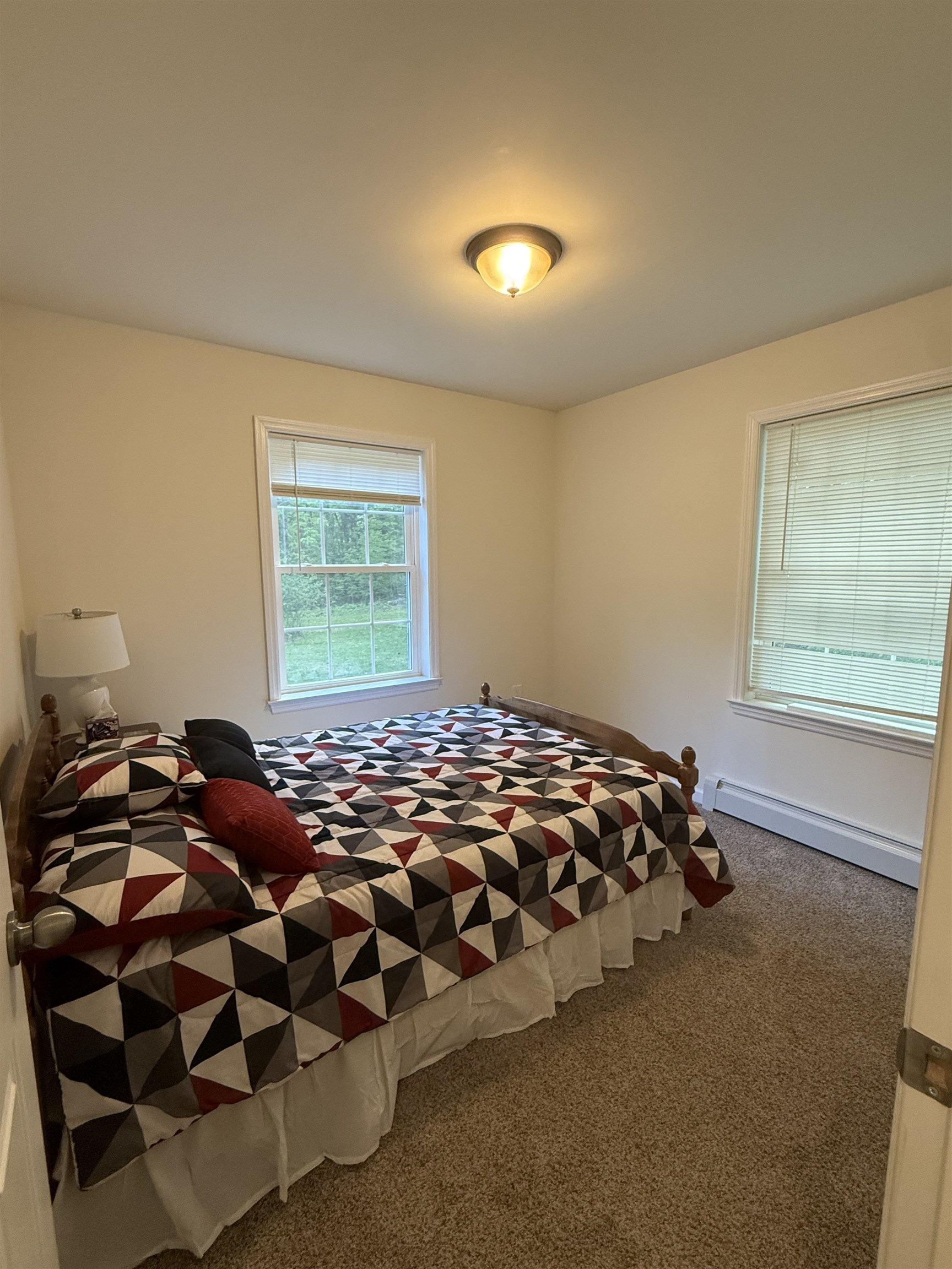 66 South Main Street Troy, NH 03465 - Photo 21 of 44