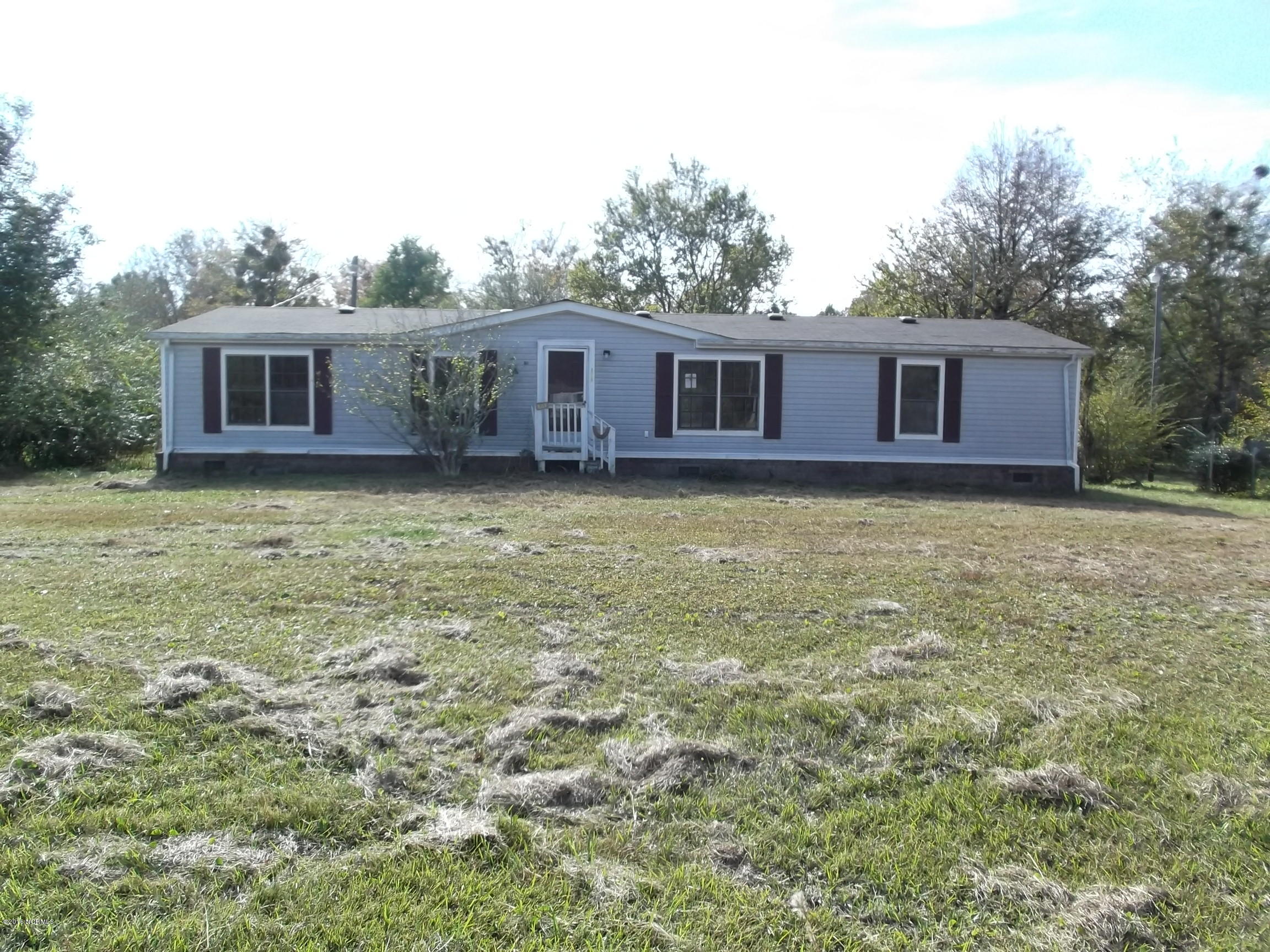 171 Deer Road Hubert, NC 28539 - Photo 1 of 19 DSCF8324