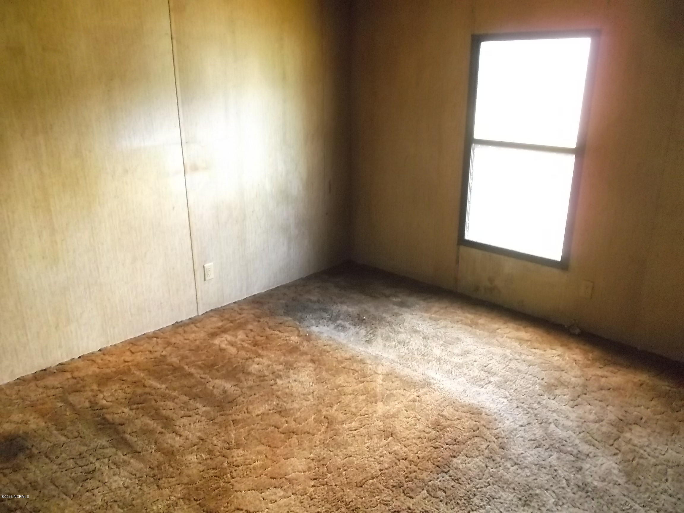 171 Deer Road Hubert, NC 28539 - Photo 11 of 19 DSCF8339