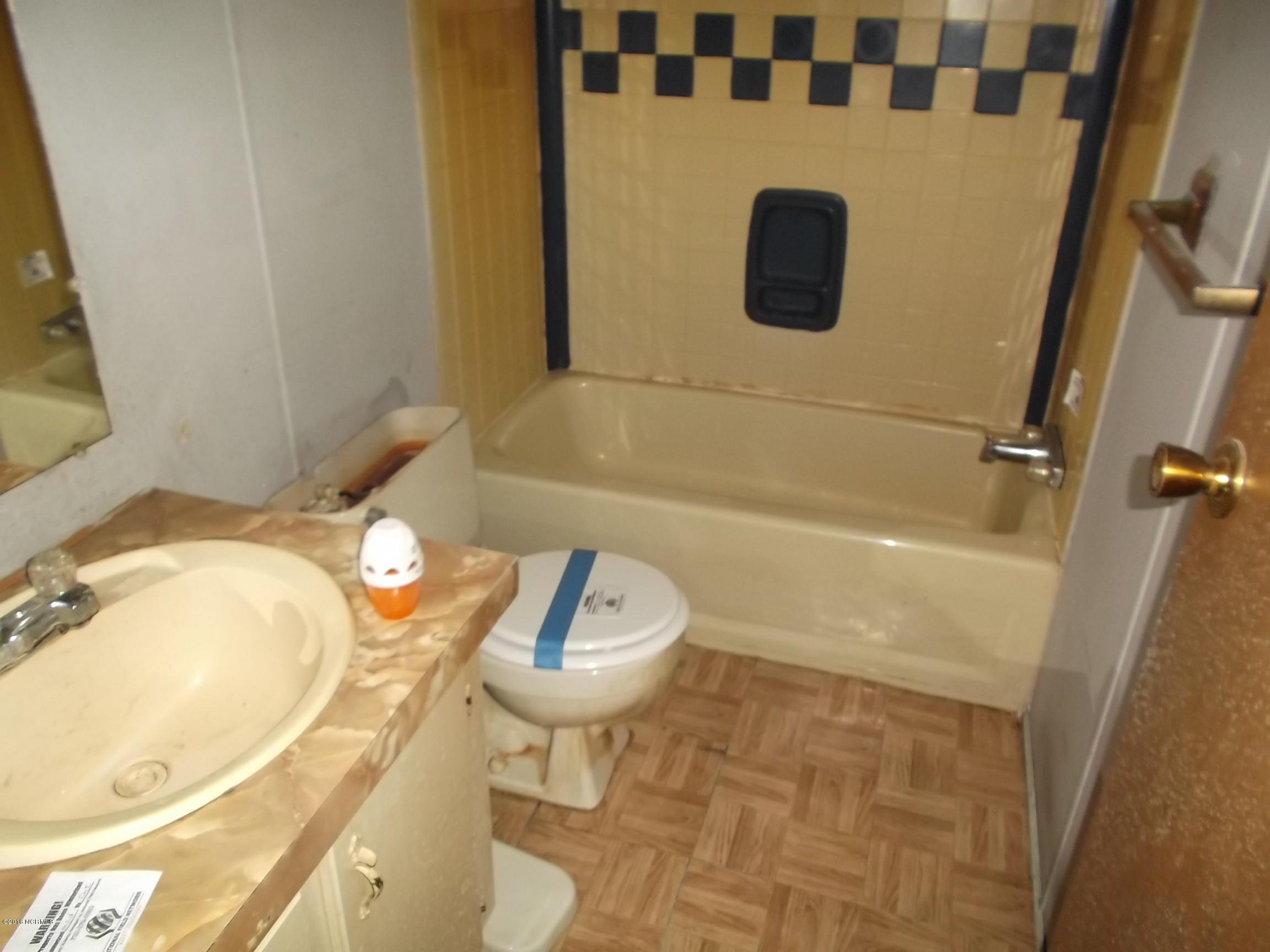 171 Deer Road Hubert, NC 28539 - Photo 12 of 19 DSCF8338