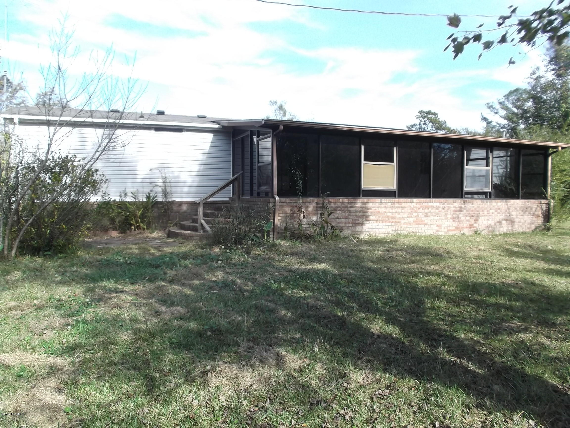 171 Deer Road Hubert, NC 28539 - Photo 13 of 19 DSCF8328