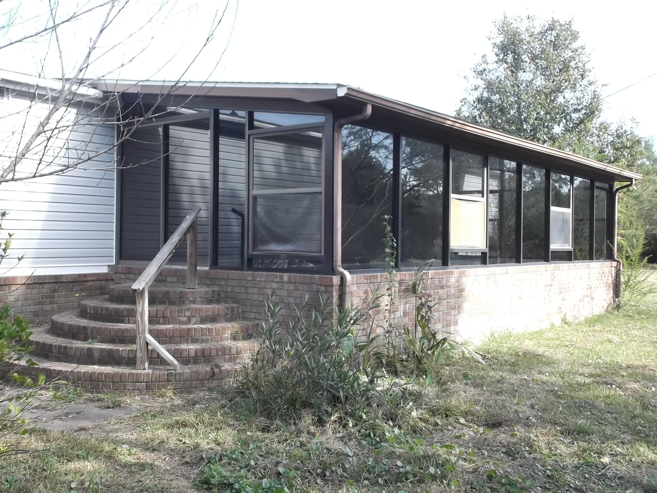 171 Deer Road Hubert, NC 28539 - Photo 14 of 19 DSCF8333