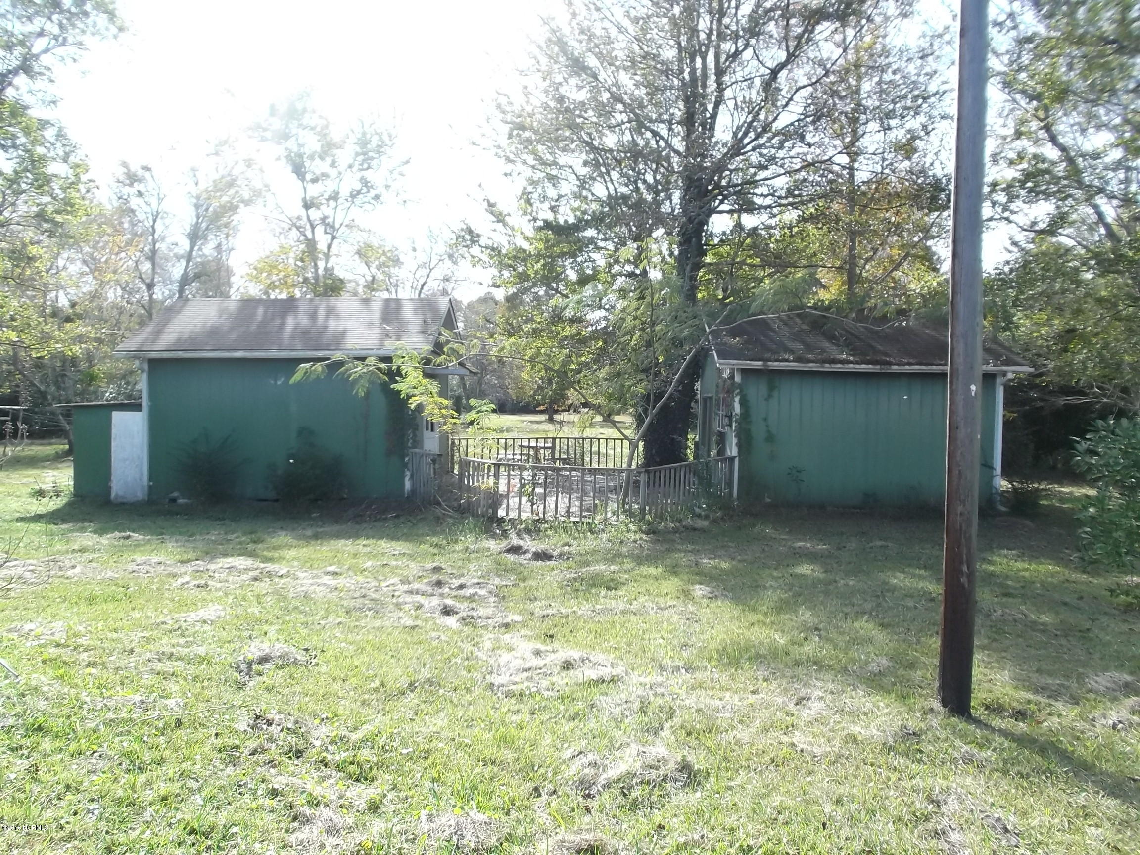171 Deer Road Hubert, NC 28539 - Photo 15 of 19 DSCF8327