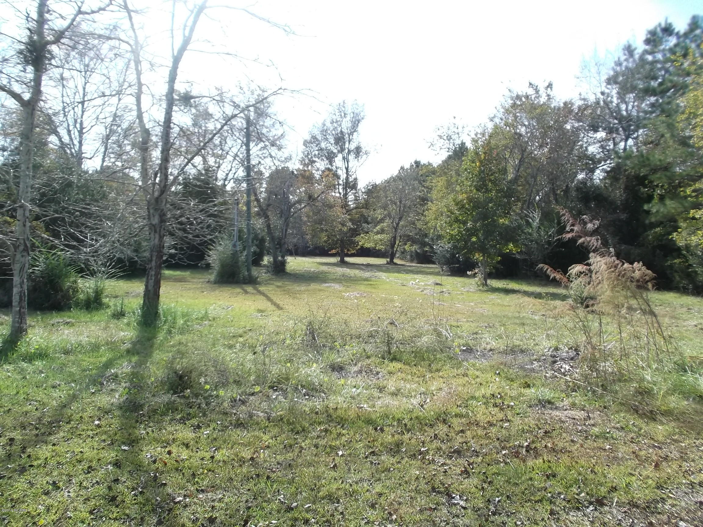 171 Deer Road Hubert, NC 28539 - Photo 16 of 19 DSCF8329