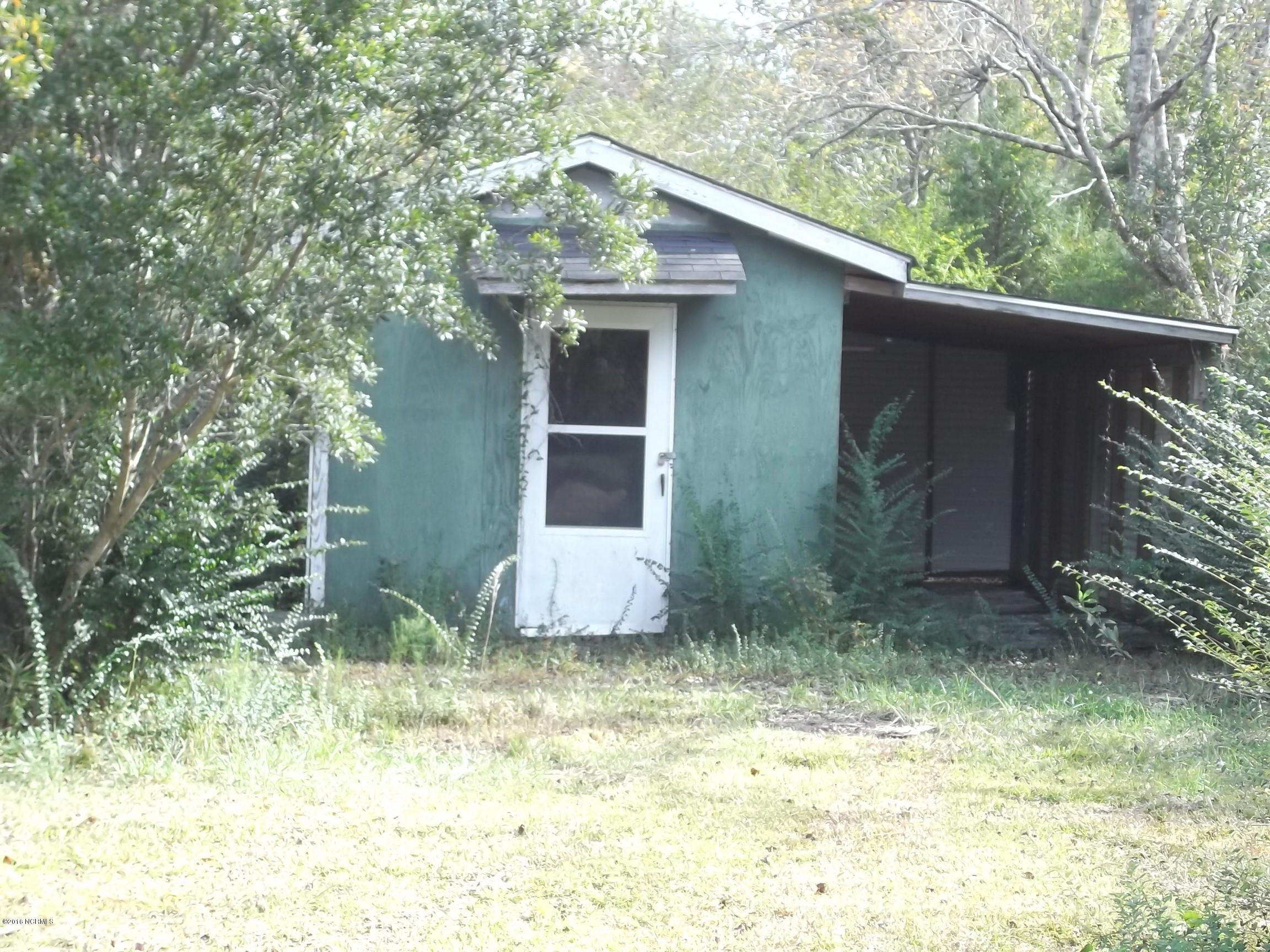 171 Deer Road Hubert, NC 28539 - Photo 17 of 19 DSCF8331