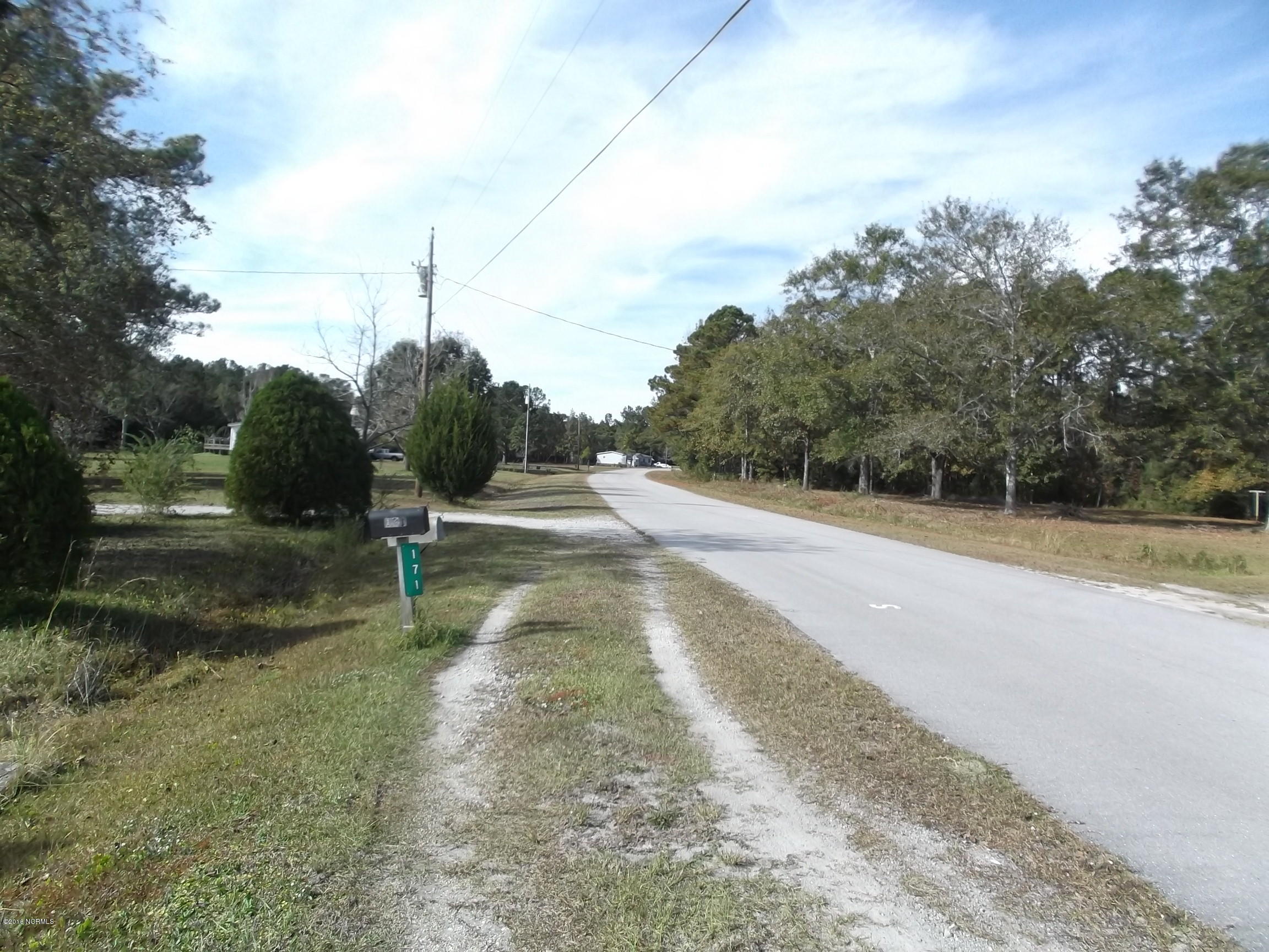 171 Deer Road Hubert, NC 28539 - Photo 18 of 19 DSCF8326