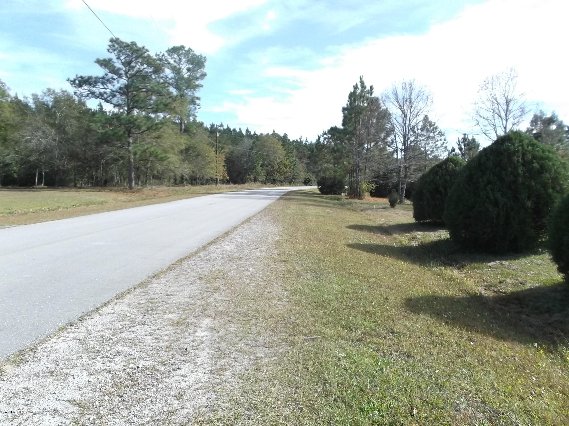 171 Deer Road Hubert, NC 28539 - Photo 19 of 19 DSCF8325