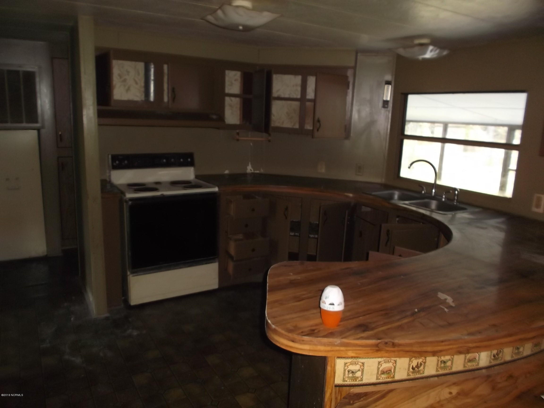 171 Deer Road Hubert, NC 28539 - Photo 4 of 19 DSCF8337