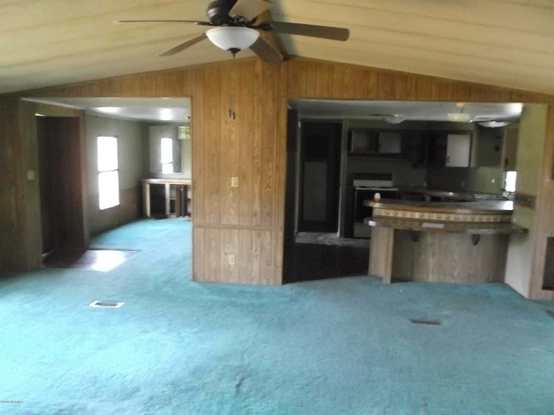 171 Deer Road Hubert, NC 28539 - Photo 6 of 19 DSCF8341
