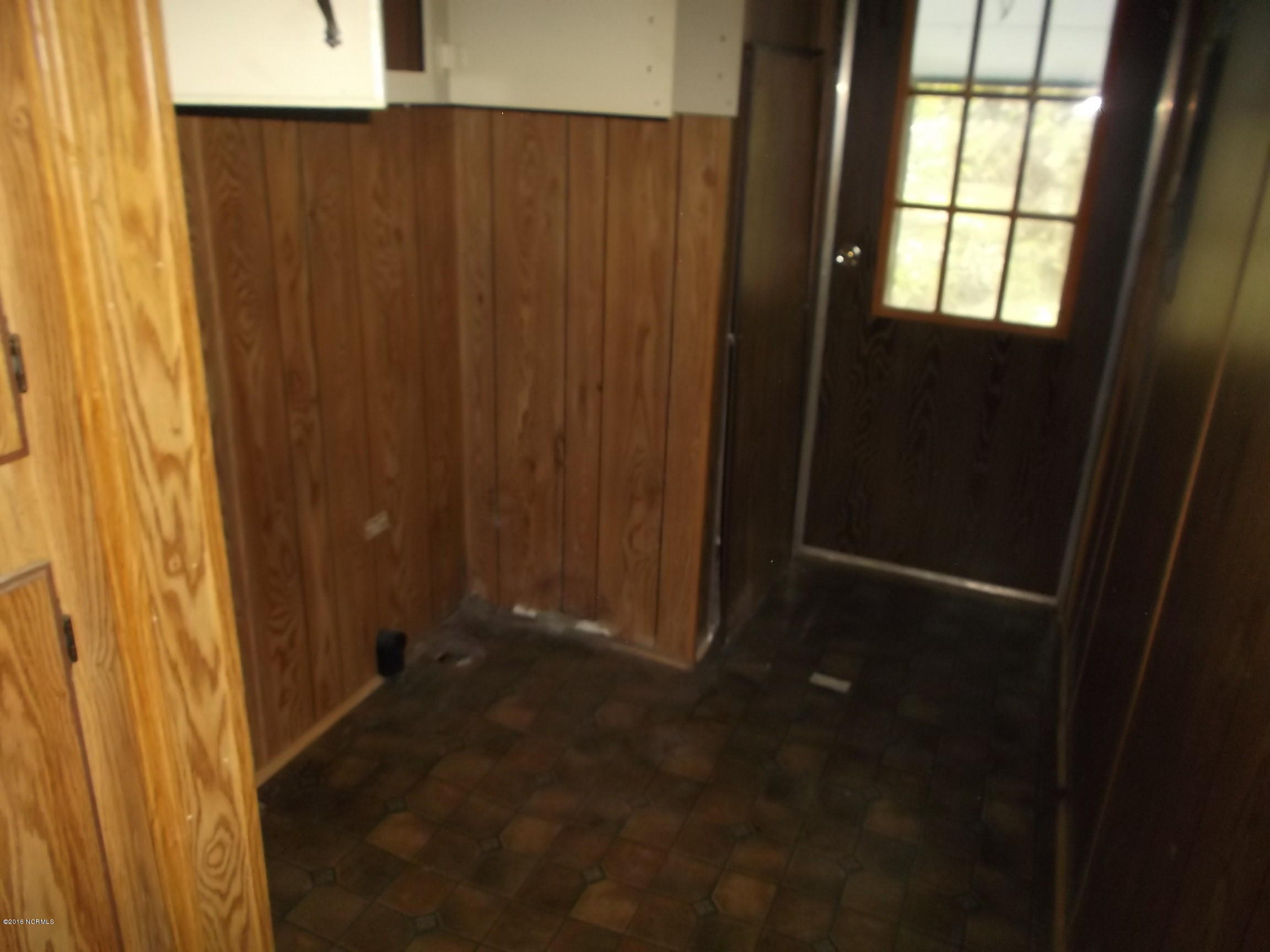 171 Deer Road Hubert, NC 28539 - Photo 7 of 19 DSCF8342