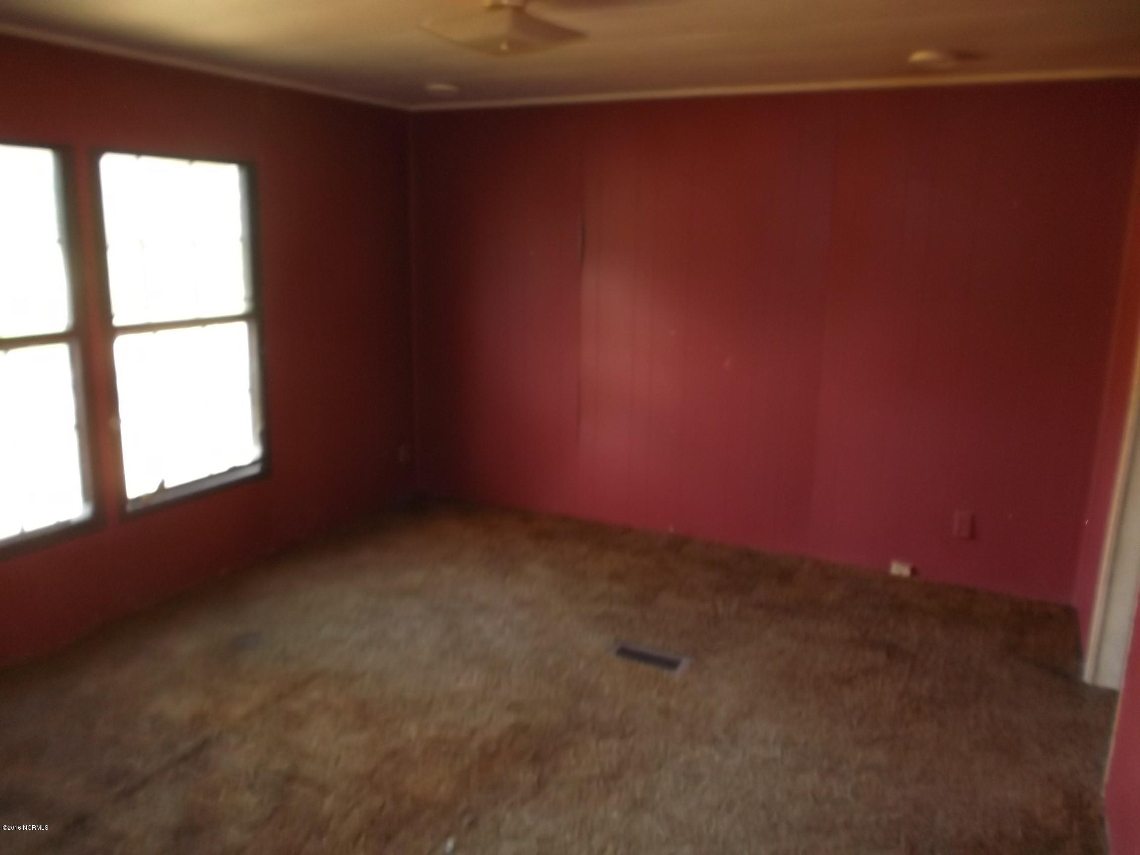 171 Deer Road Hubert, NC 28539 - Photo 8 of 19 DSCF8344