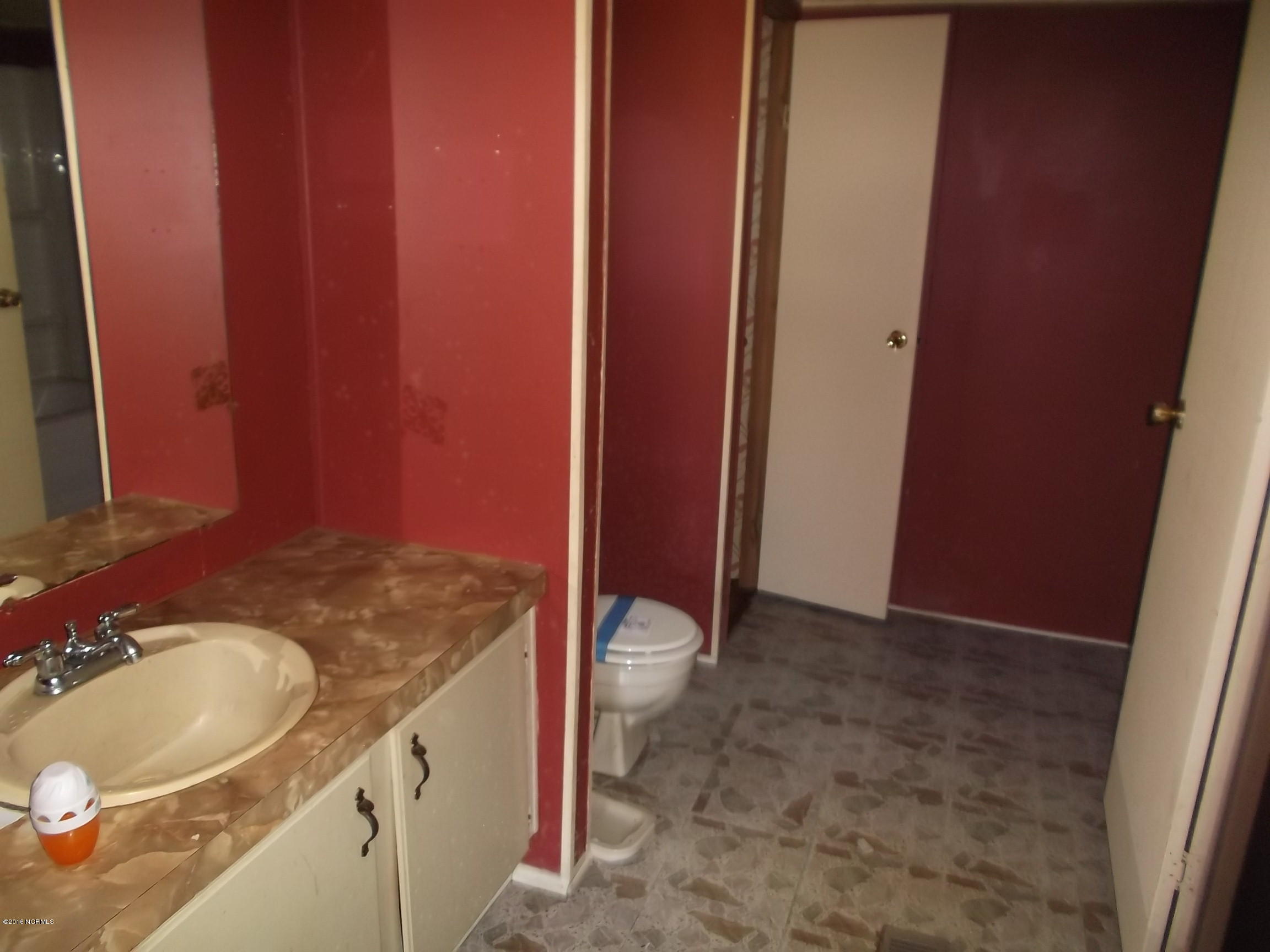 171 Deer Road Hubert, NC 28539 - Photo 9 of 19 DSCF8345
