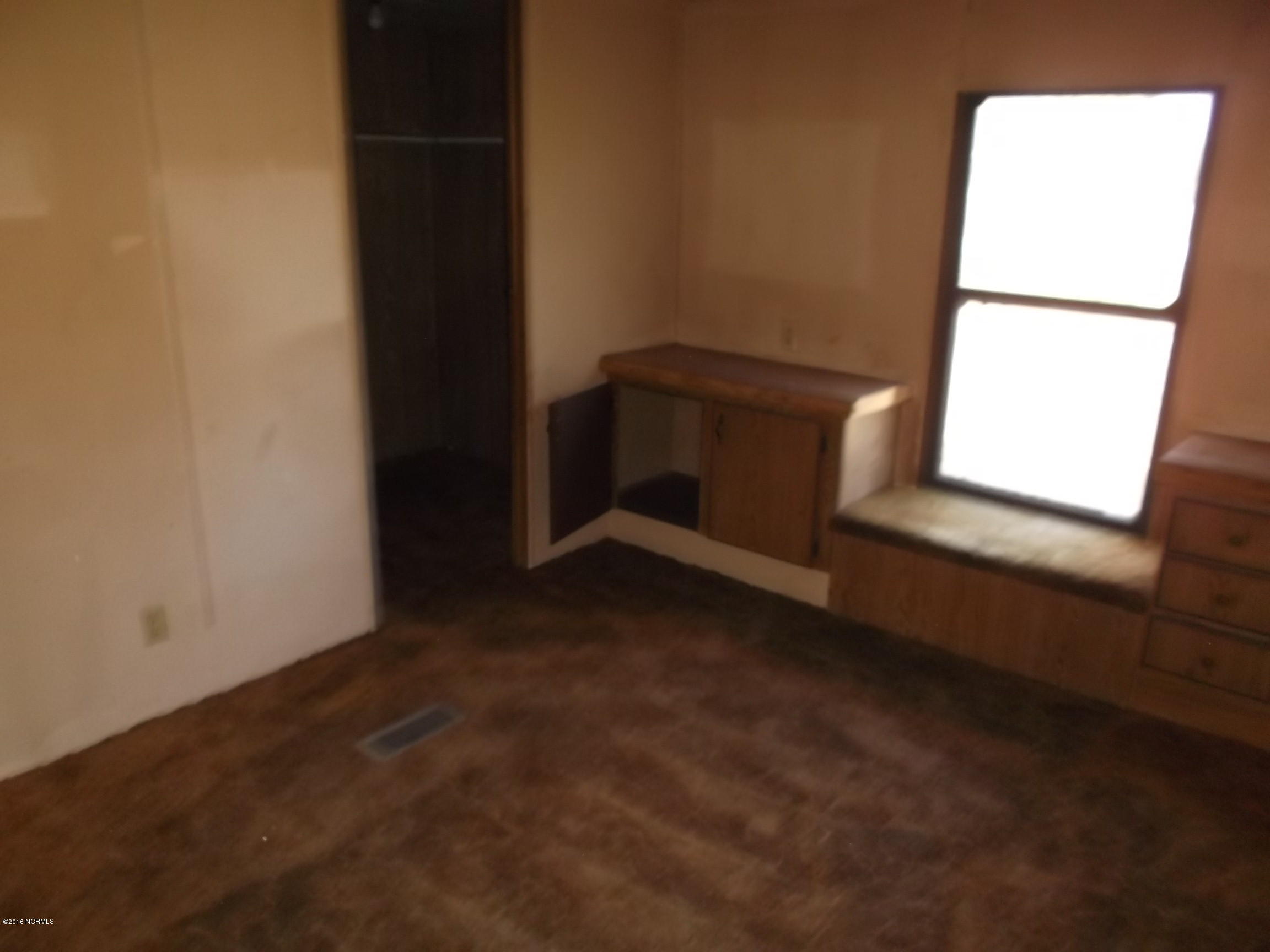 171 Deer Road Hubert, NC 28539 - Photo 10 of 19 DSCF8340