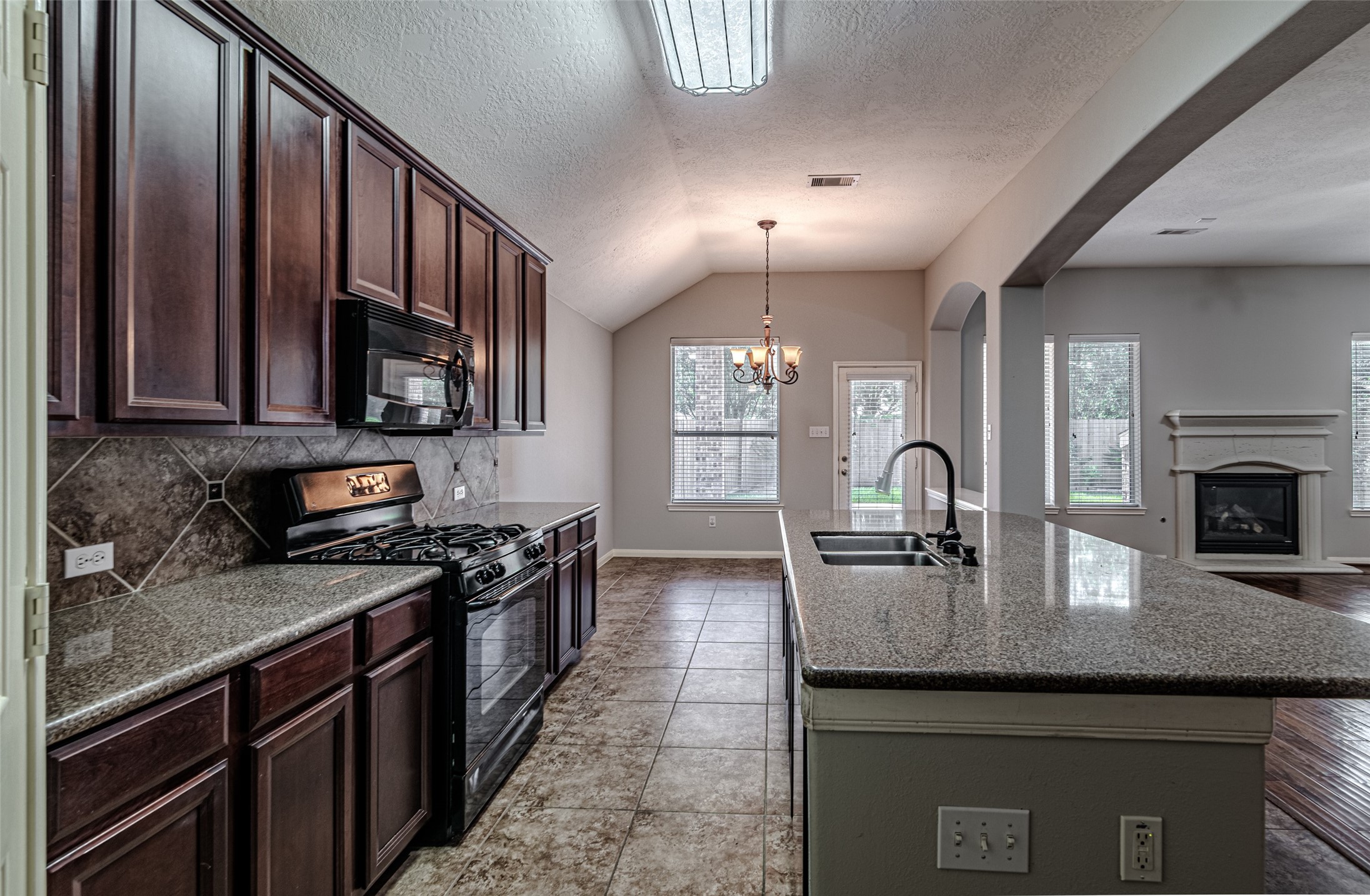 19806 Brookway Berch Court Spring, TX 77379 - Photo 25 of 50