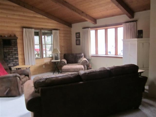 2061 Hillsdown Road Lake Summerset, IL 61019 - Photo 5 of 25 Gallery Image 5
