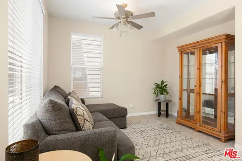 $829,000 | 2041 New Haven Avenue, Claremont, CA 91711