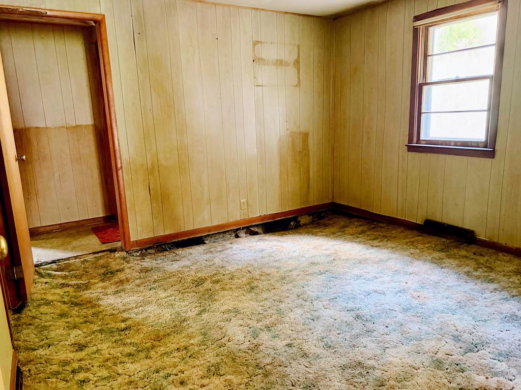 3200 Black Run Road Chillicothe, OH 45601 - Photo 8 of 17 Gallery Image 8