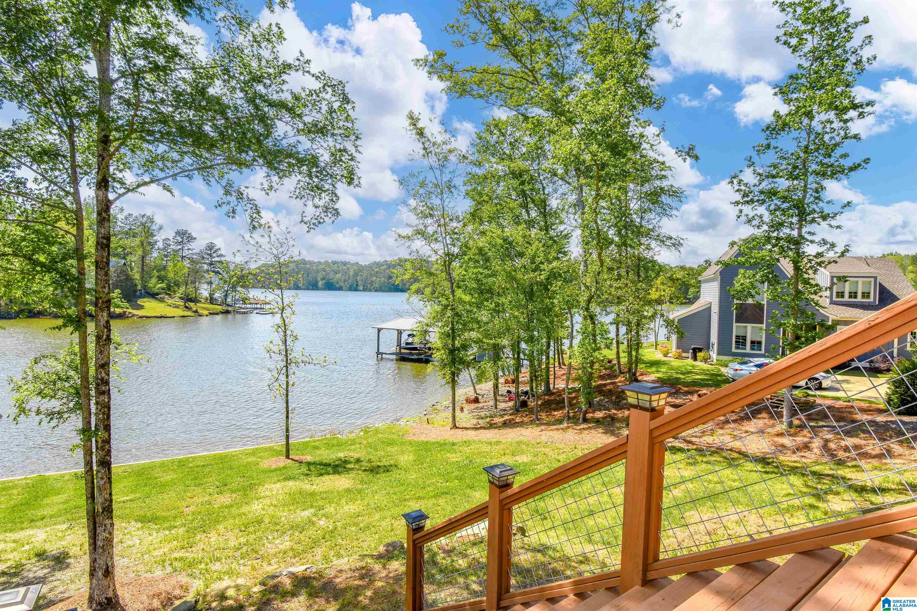 1573 Sturdivant Road Jacksons Gap, AL 36861 - Photo 12 of 90