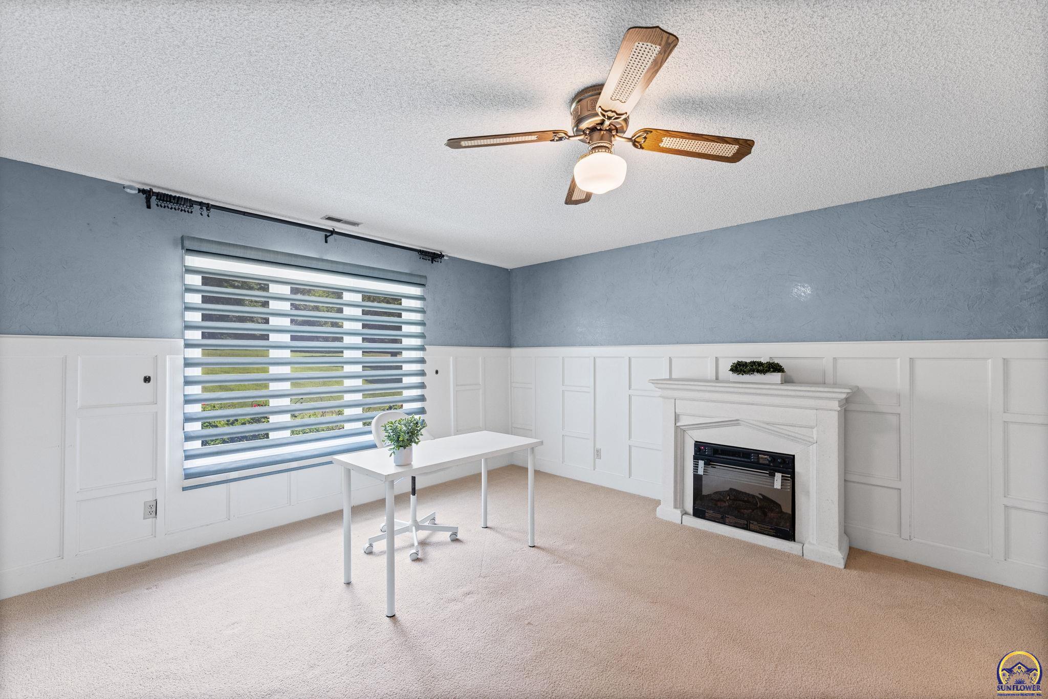 3840 Northeast Kimbal Road Topeka, KS 66617 - Photo 28 of 48 Gallery Image 28