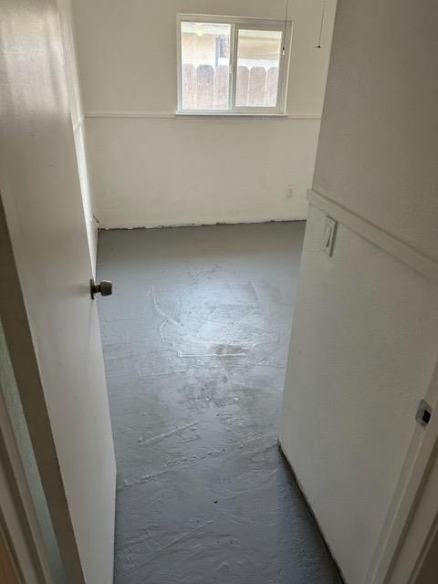 1319 Adler Drive Clovis, CA 93612 - Photo 15 of 20