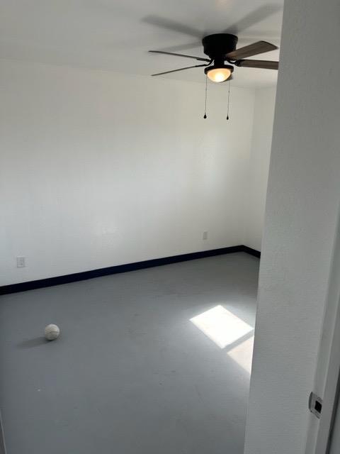 1319 Adler Drive Clovis, CA 93612 - Photo 16 of 20 a view of empty room