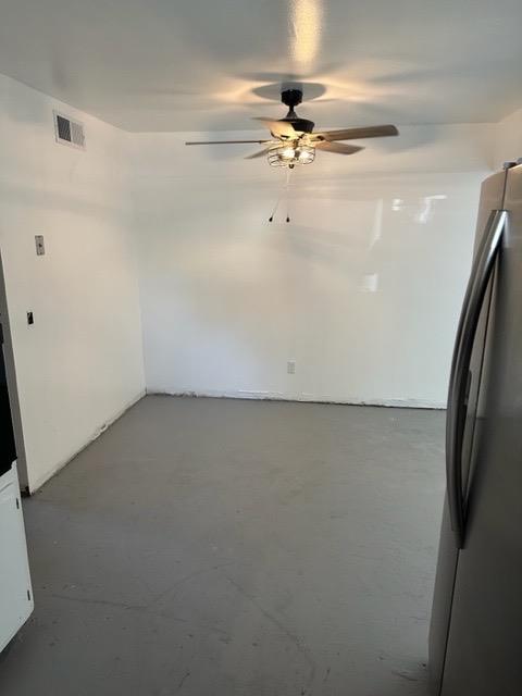 1319 Adler Drive Clovis, CA 93612 - Photo 20 of 20