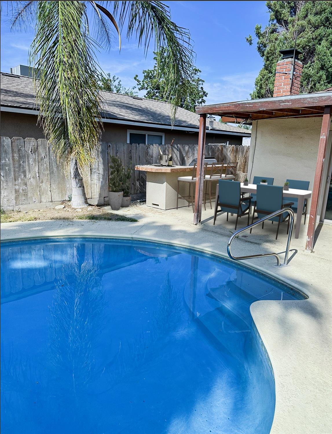 1319 Adler Drive Clovis, CA 93612 - Photo 2 of 20