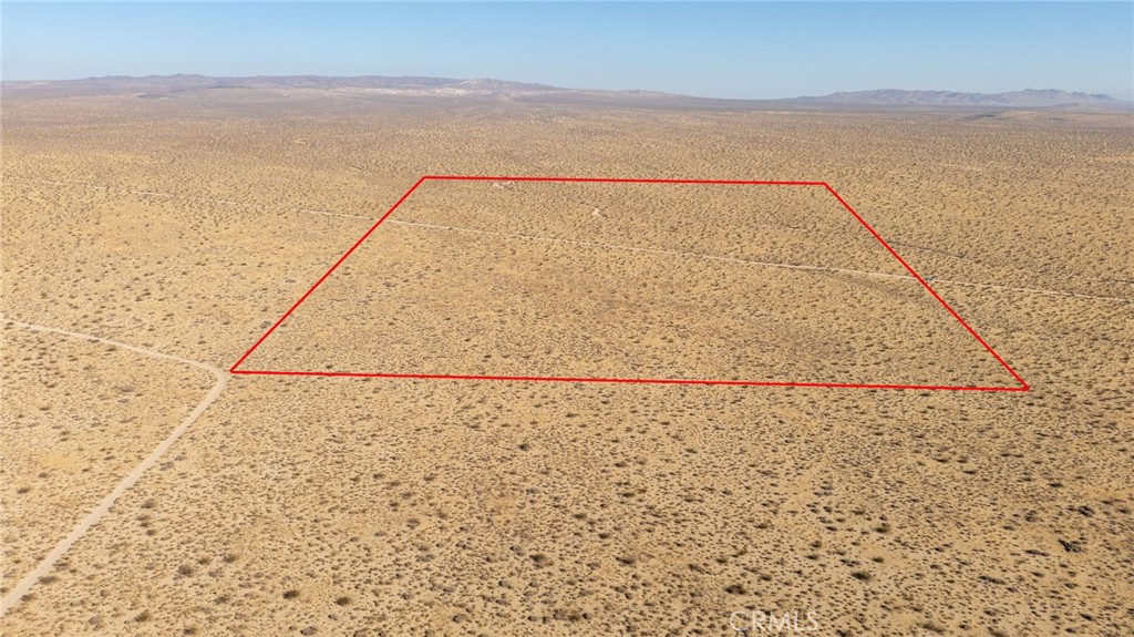 0 County Road Hinkley, CA 92347 - Photo 1 of 23 a view of ocean