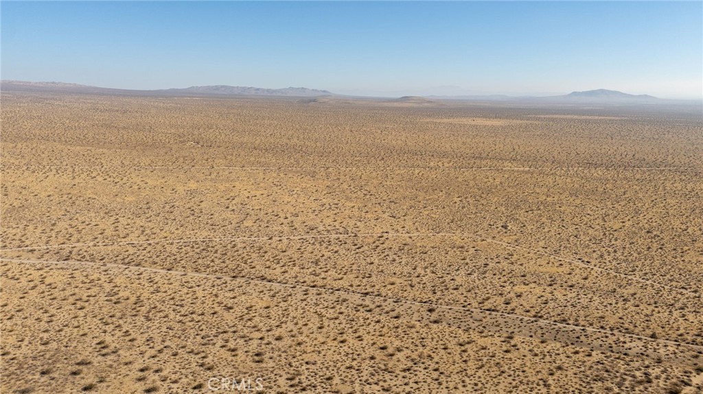 0 County Road Hinkley, CA 92347 - Photo 12 of 23 a view of an ocean