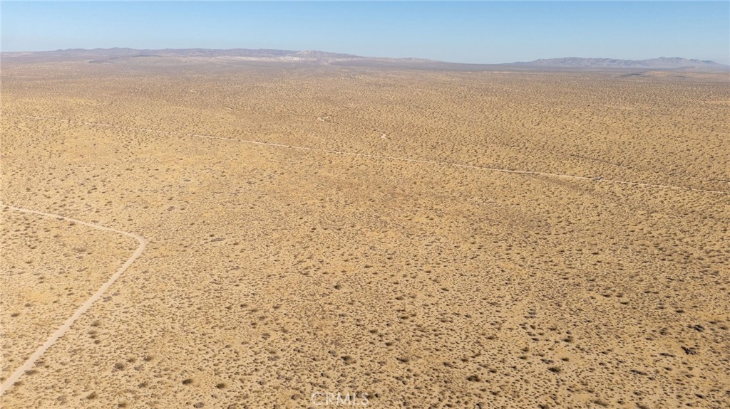 0 County Road Hinkley, CA 92347 - Photo 14 of 23 a view of an ocean