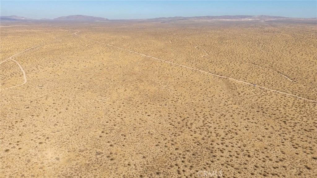 0 County Road Hinkley, CA 92347 - Photo 16 of 23 a view of an ocean