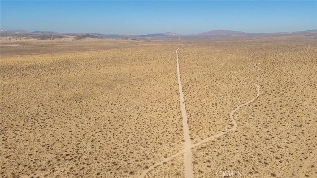 0 County Road Hinkley, CA 92347 - Photo 19 of 23 a view of an ocean and beach