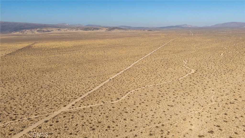 0 County Road Hinkley, CA 92347 - Photo 20 of 23 a view of an ocean and beach
