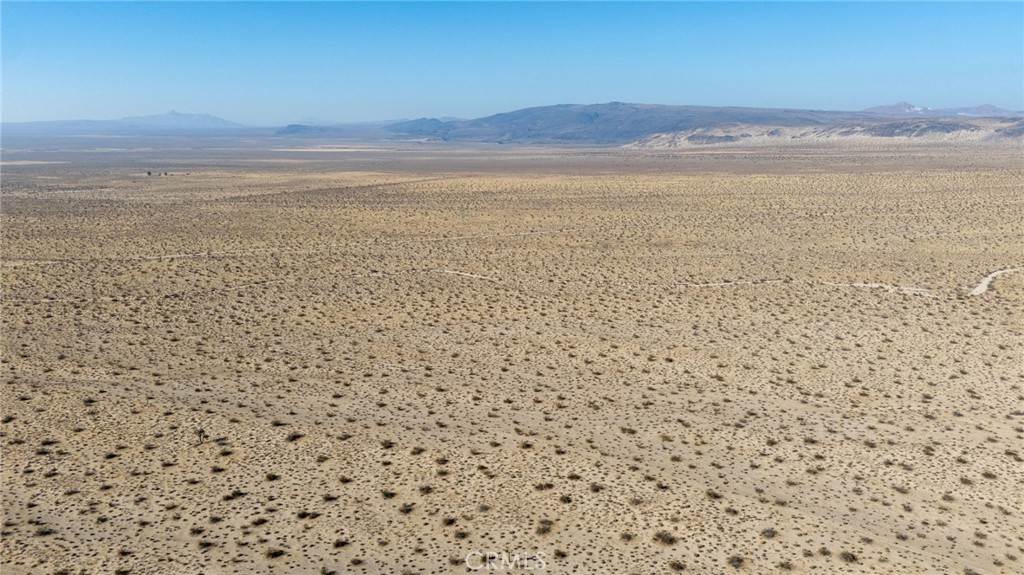 0 County Road Hinkley, CA 92347 - Photo 2 of 23 a view of an ocean