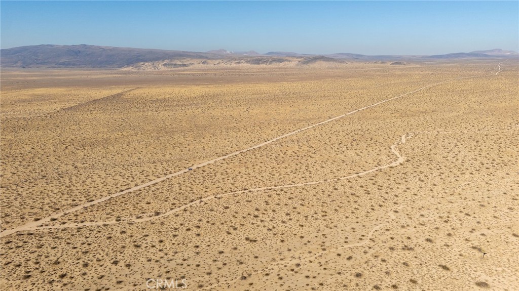 0 County Road Hinkley, CA 92347 - Photo 21 of 23 a view of an ocean and beach