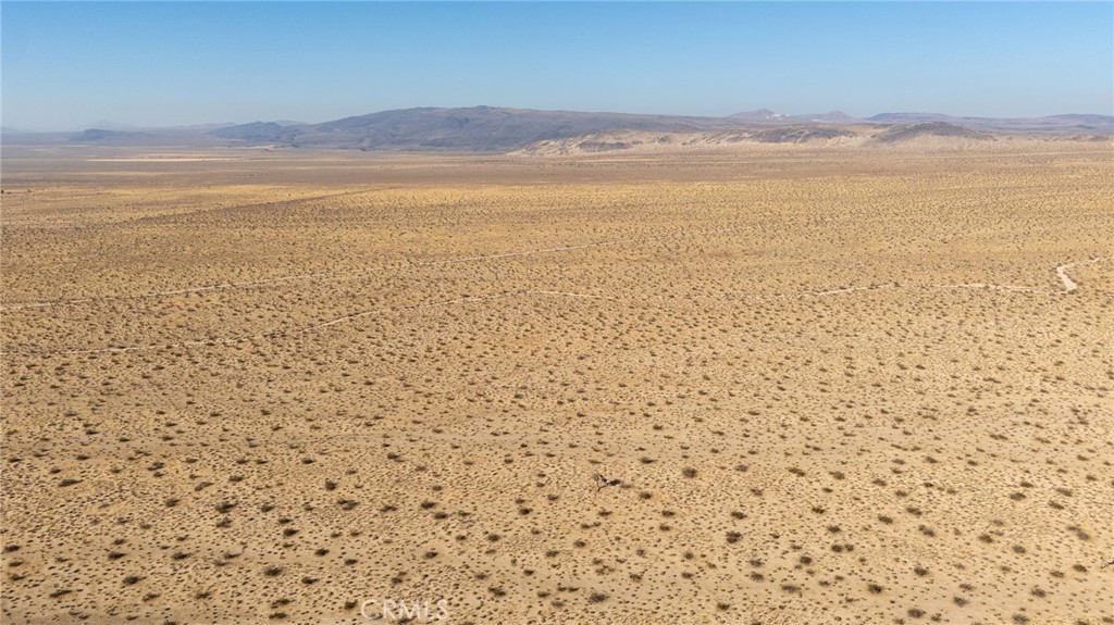0 County Road Hinkley, CA 92347 - Photo 23 of 23 a view of an ocean
